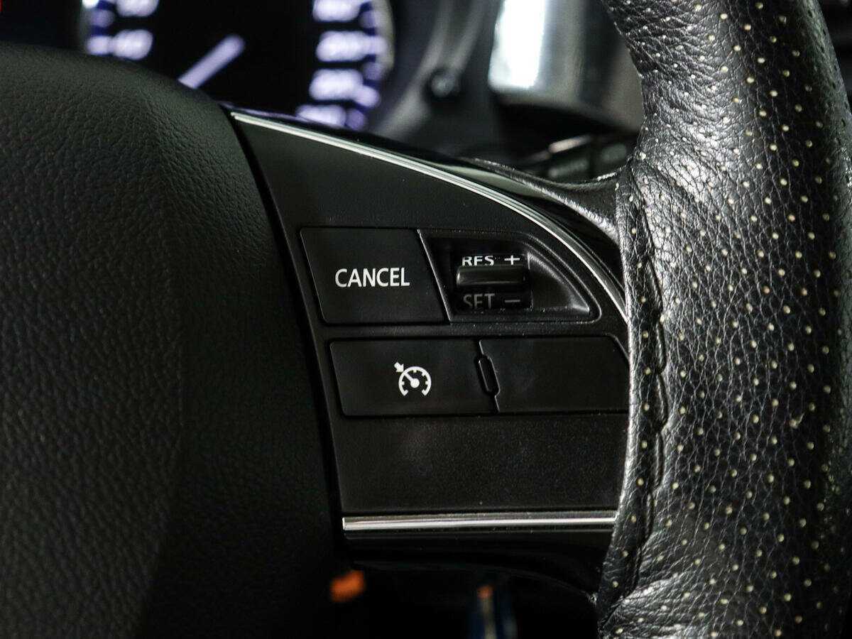 Купить Mitsubishi Outlander, 2016, 183 620 км, фото №17