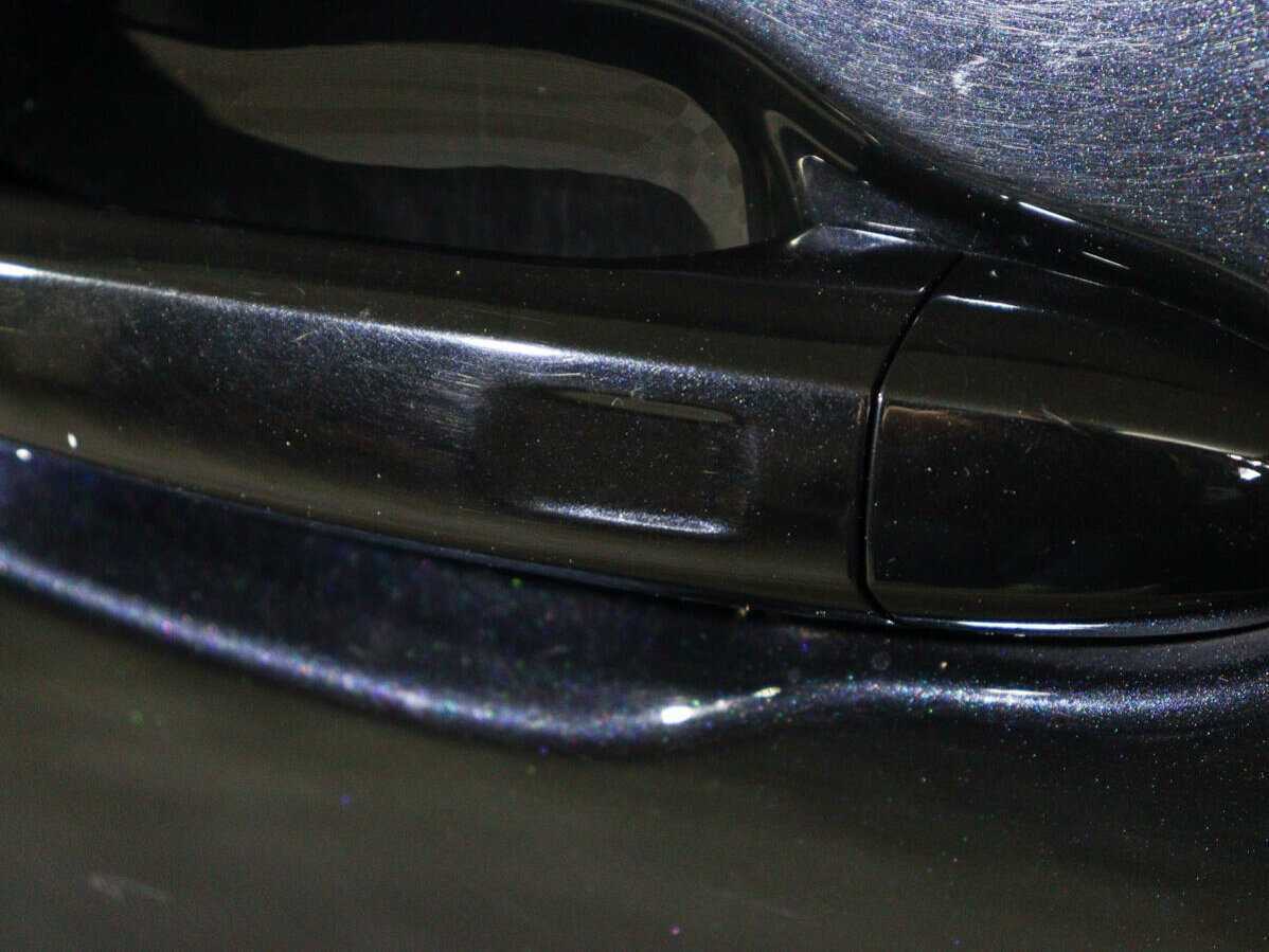 Купить CHERY Tiggo 8, 2020, 43 786 км, фото №14