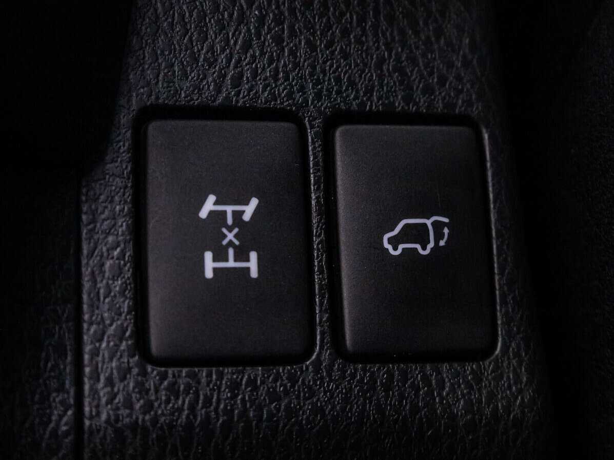 Купить Toyota RAV4, 2012, 121 797 км, фото №11