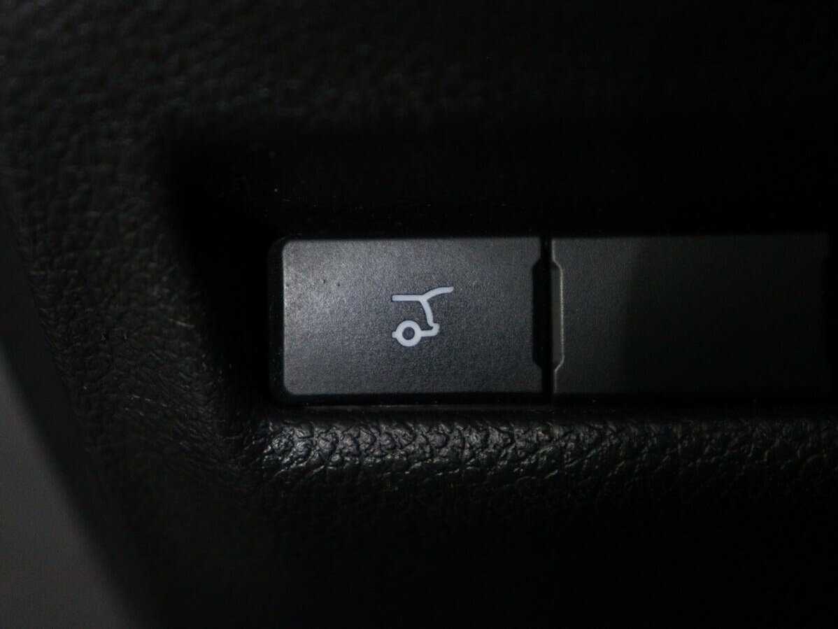 Купить Ford Explorer, 2013, 147 490 км, фото №16