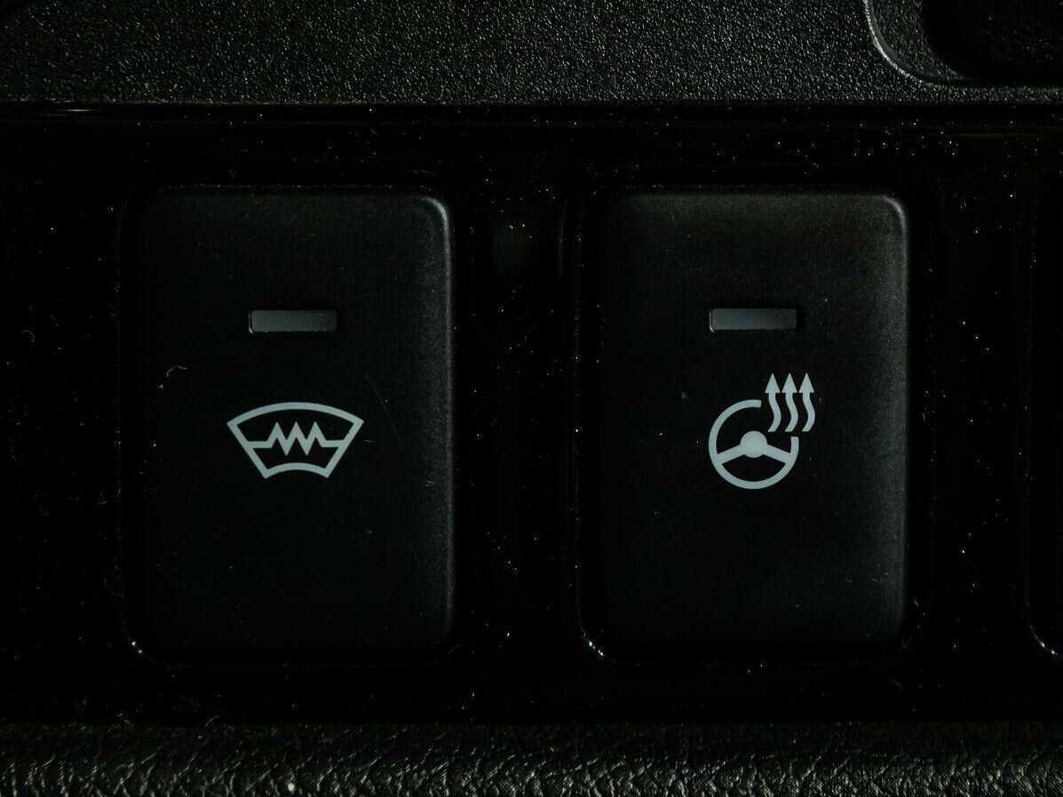 Купить Mitsubishi Outlander, 2017, 115 060 км, фото №14