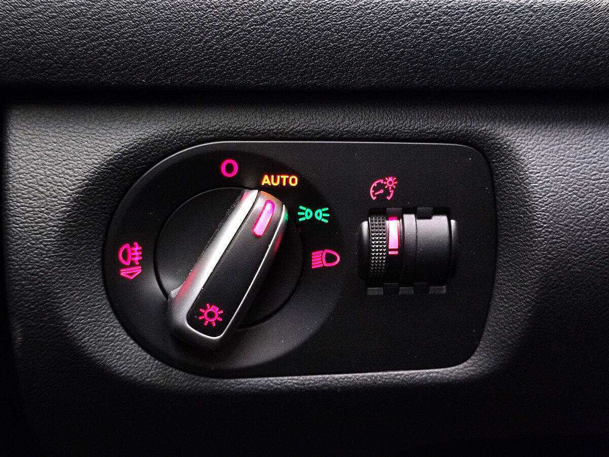 Купить Audi A3 Sportback, 2012, 136 987 км, фото №13