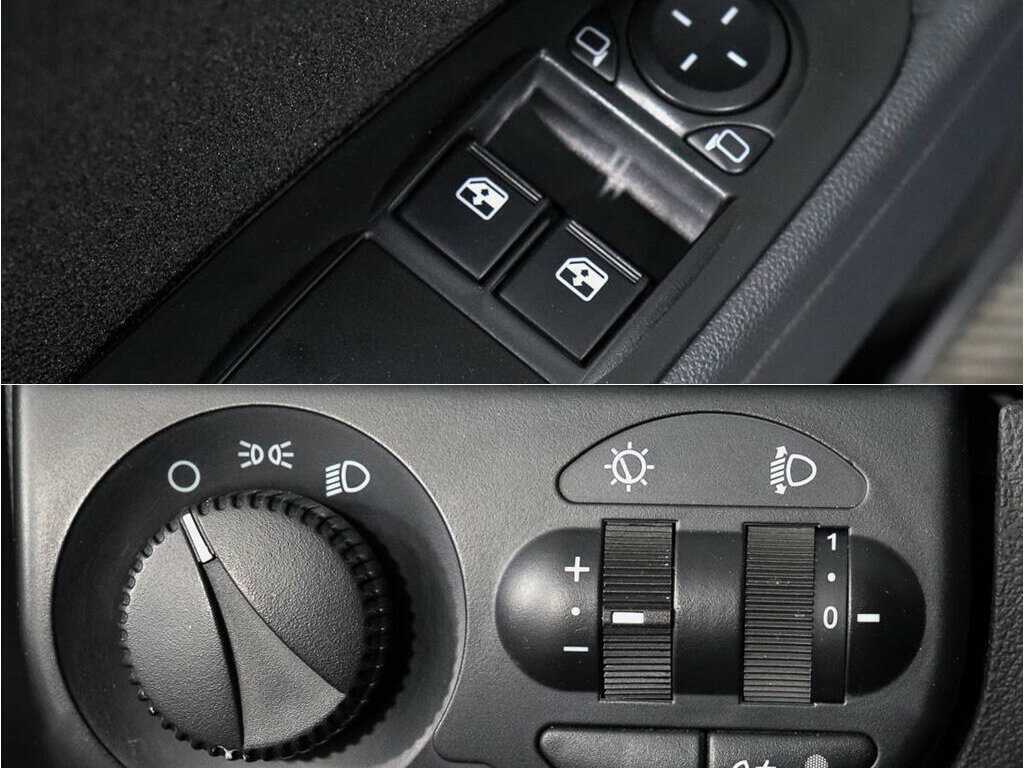 Купить Lada (ВАЗ) Priora, 2017, 140 095 км, фото №13