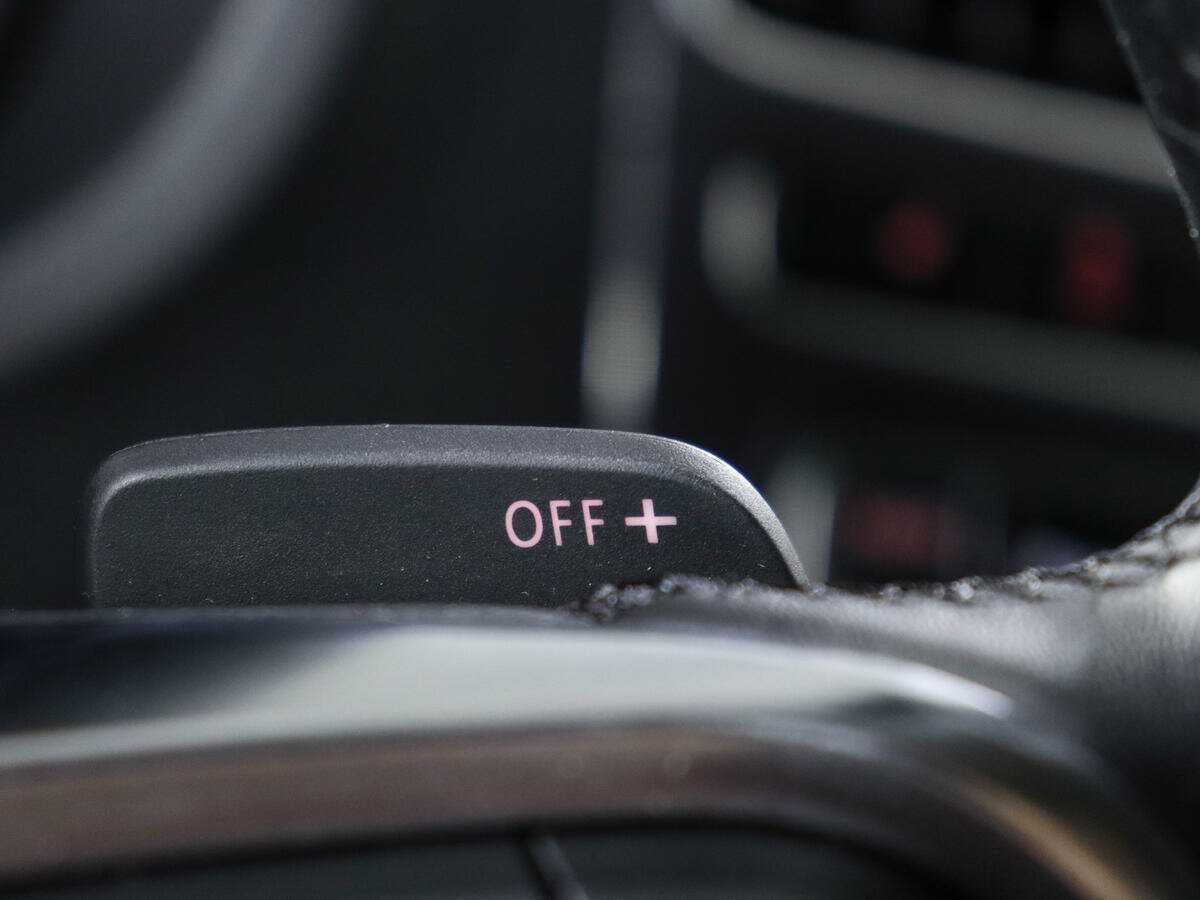 Купить Volkswagen Polo, 2018, 57 000 км, фото №14