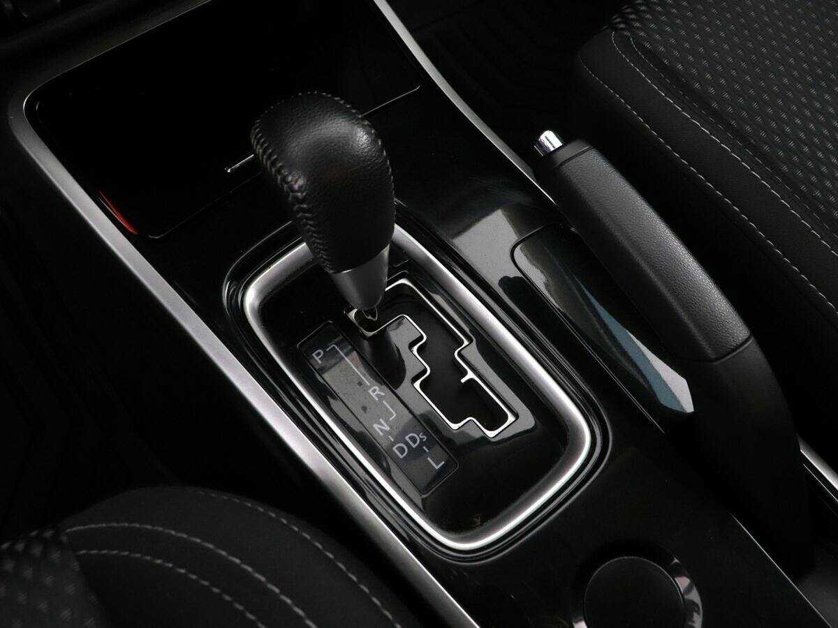 Купить Mitsubishi Outlander, 2019, 78 750 км, фото №14