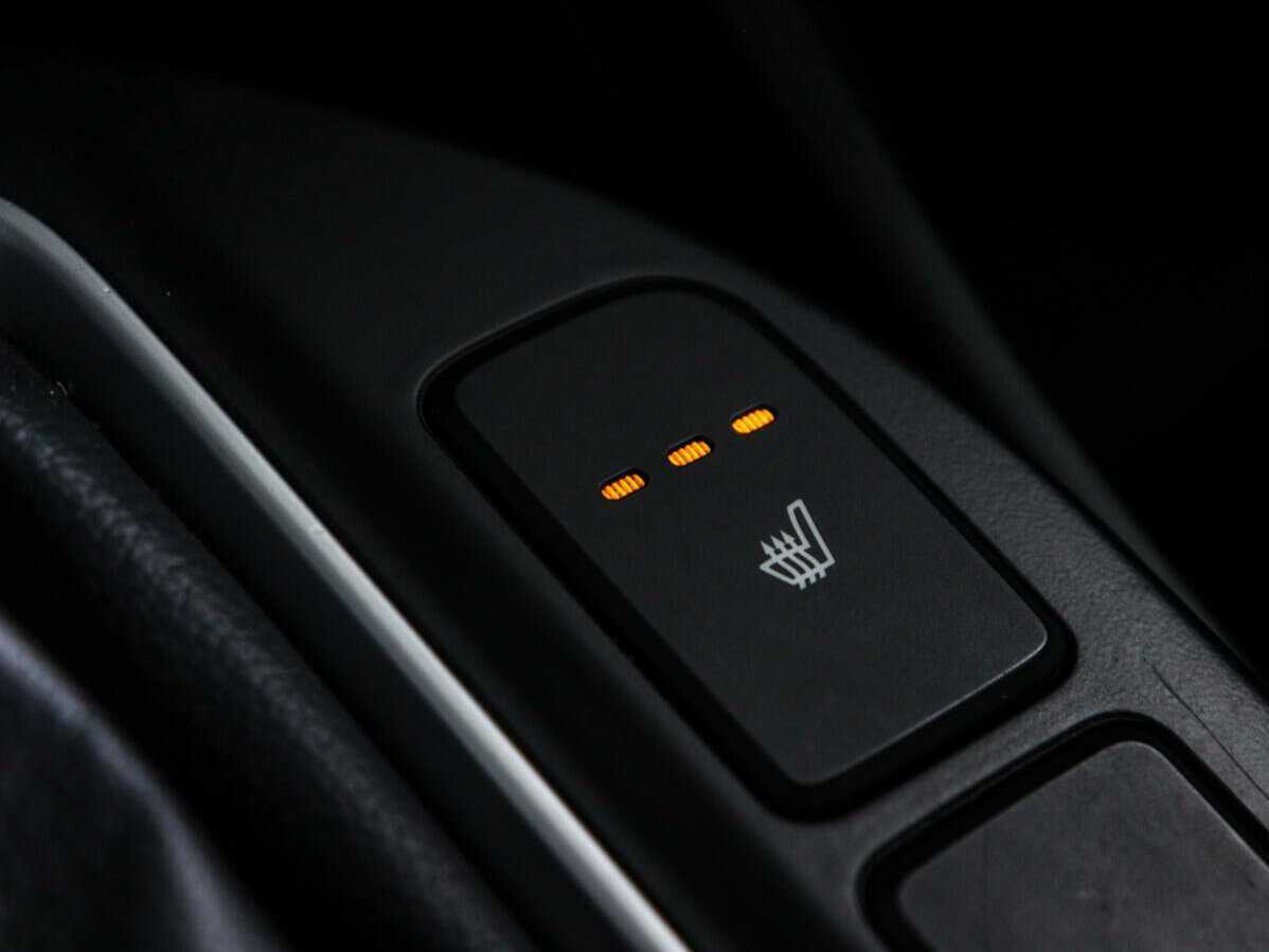 Купить Hyundai Santa Fe, 2015, 150 000 км, фото №16