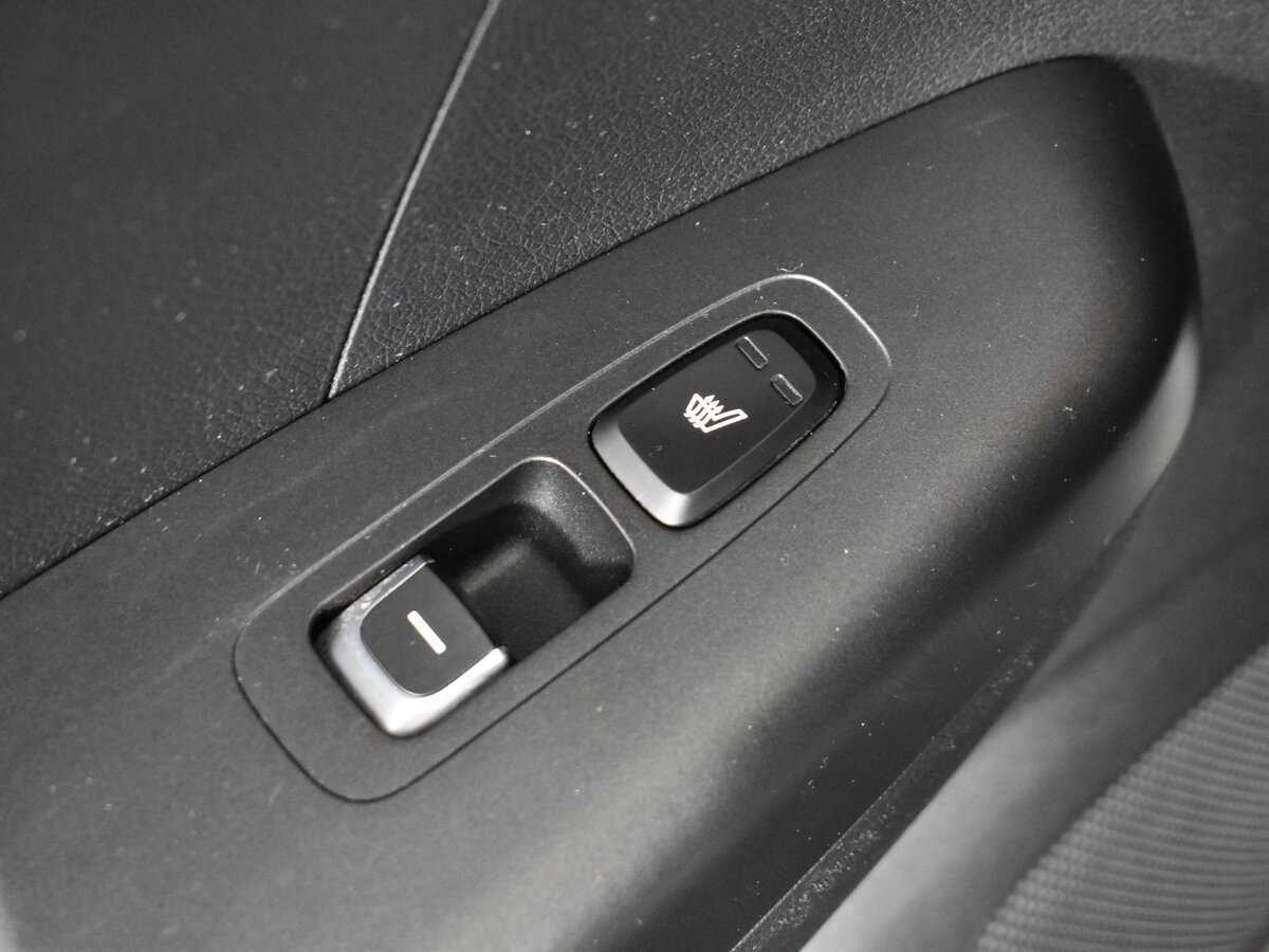 Купить Kia Sportage, 2019, 161 213 км, фото №8