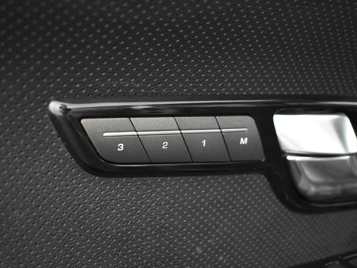 Купить Land Rover Range Rover Evoque 9-speed, 2013, 220 000 км, фото №10