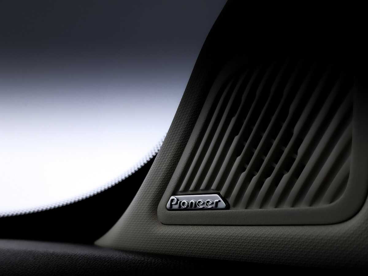 Купить Changan CS55PLUS, 2023, 14 088 км, фото №25