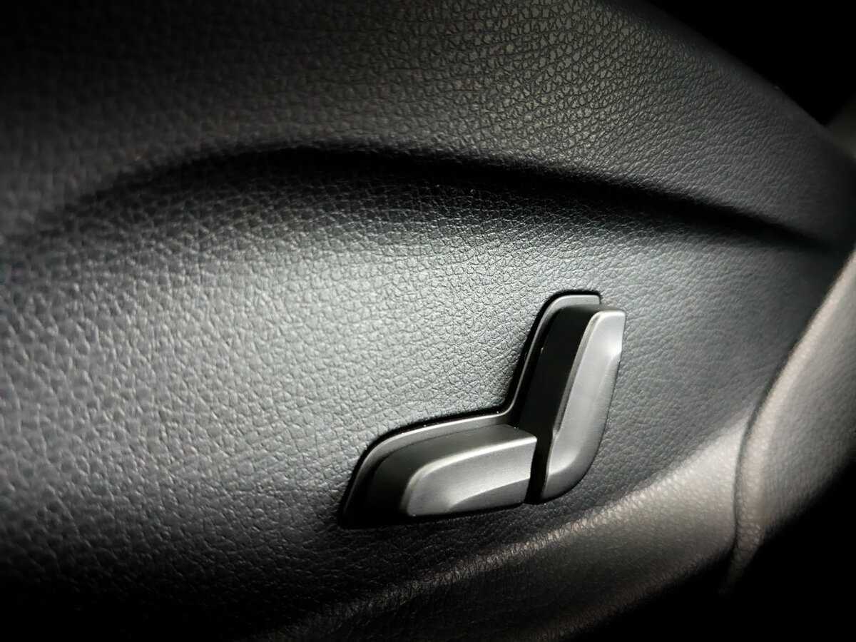 Купить Mercedes-Benz E-Класс 200, 2018, 201 203 км, фото №17