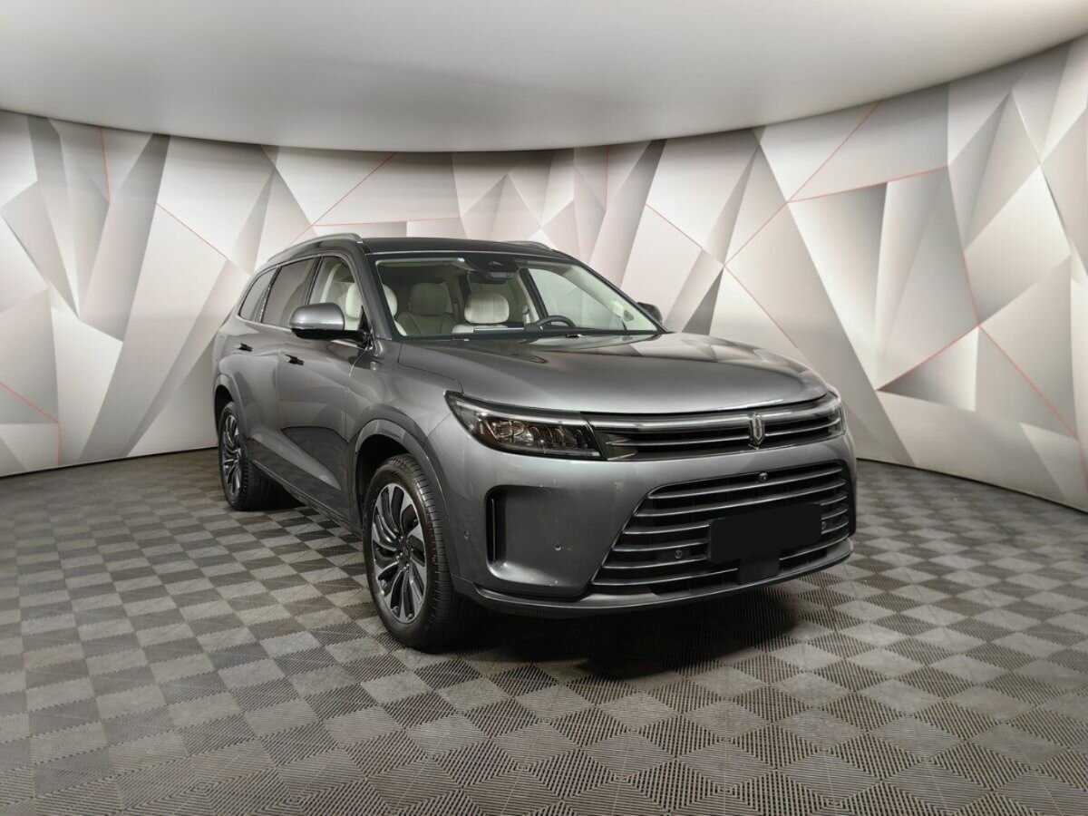 Aito M7