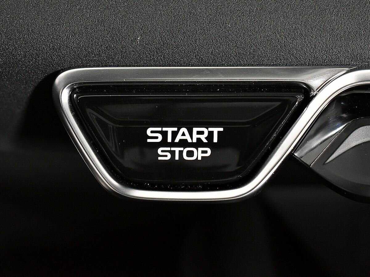 Купить Geely Coolray, 2023, 2 097 км, фото №16