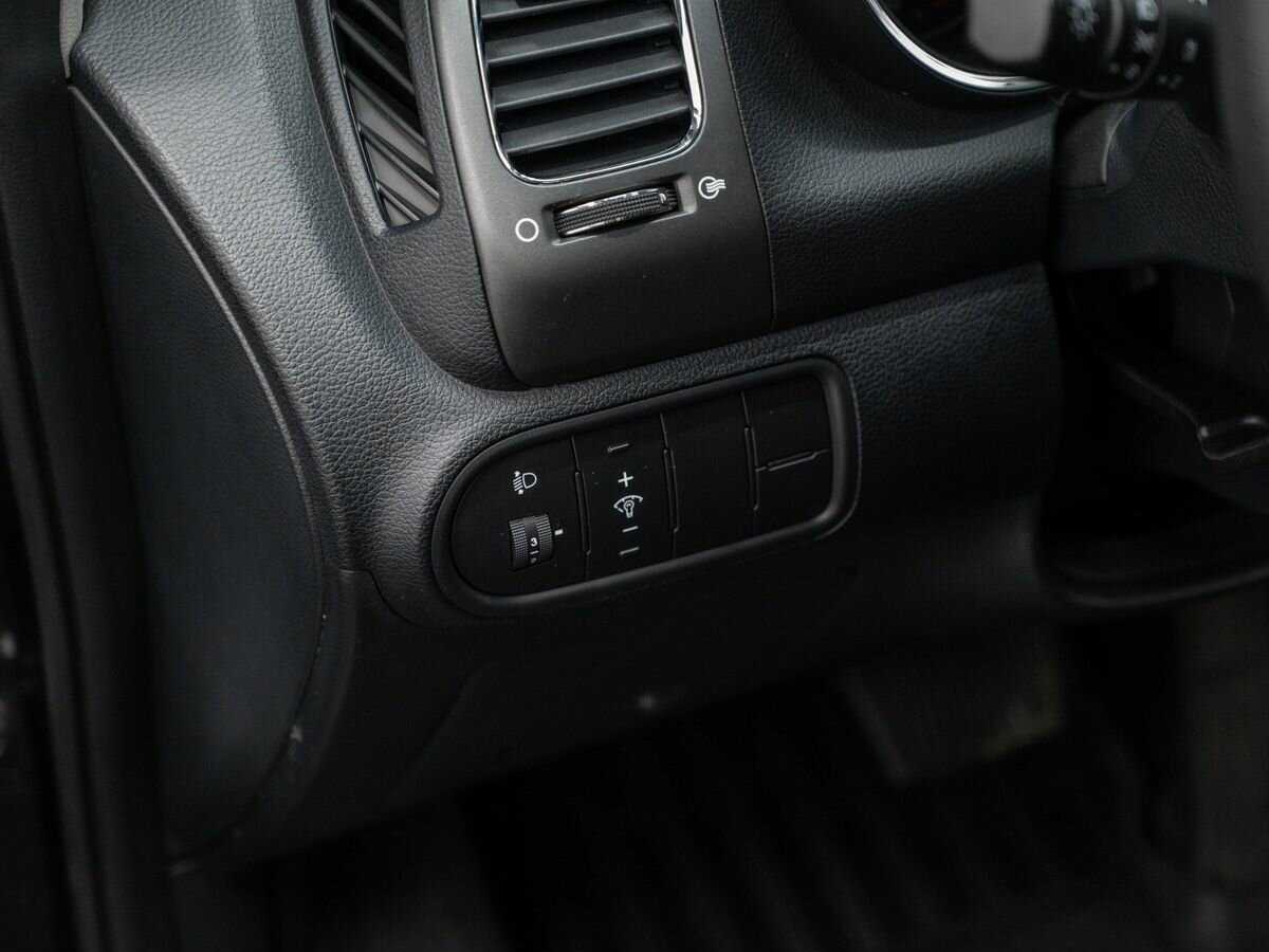 Купить Kia Cerato, 2018, 80 000 км, фото №16