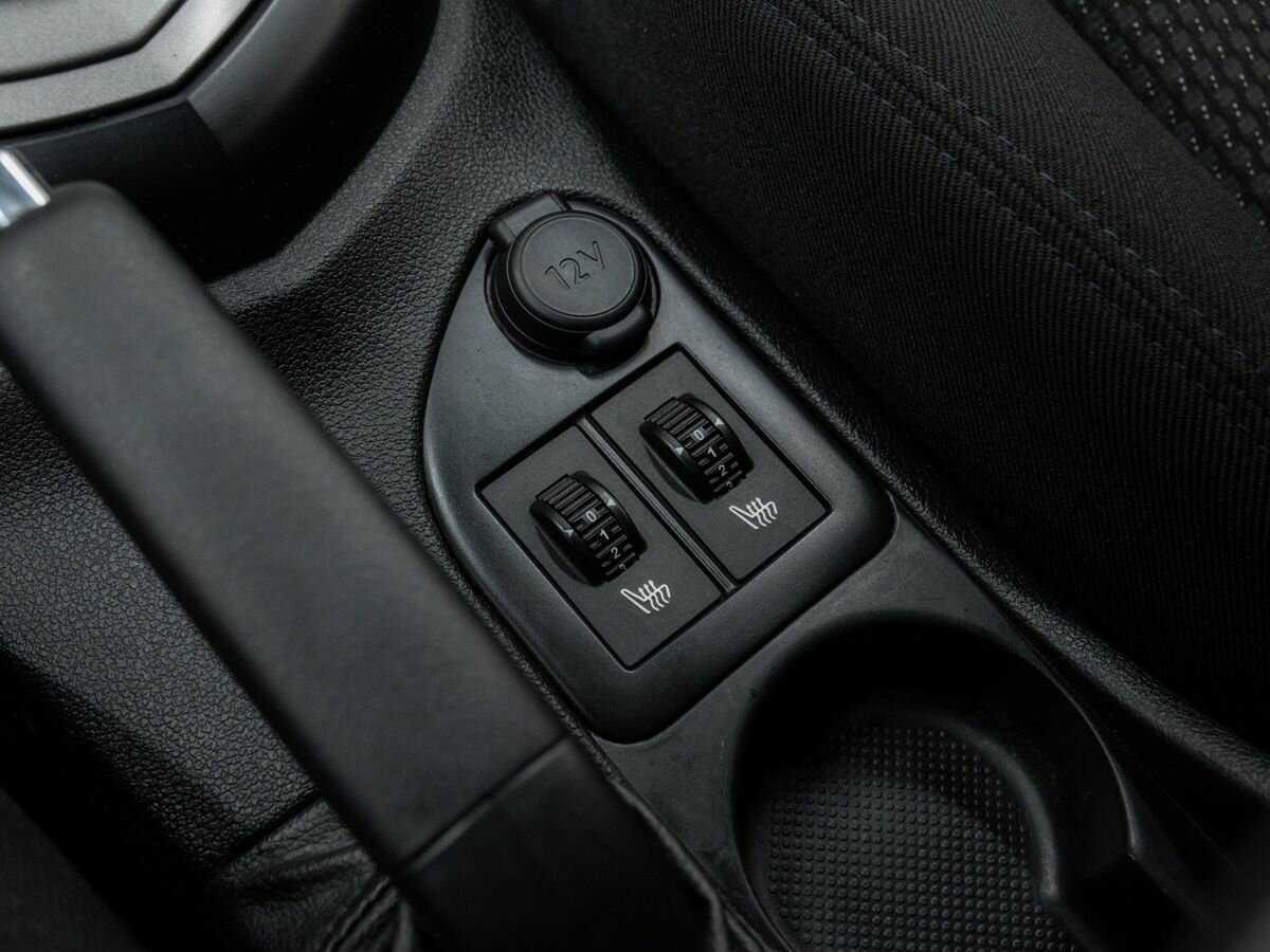 Купить Peugeot 408, 2013, 151 000 км, фото №18