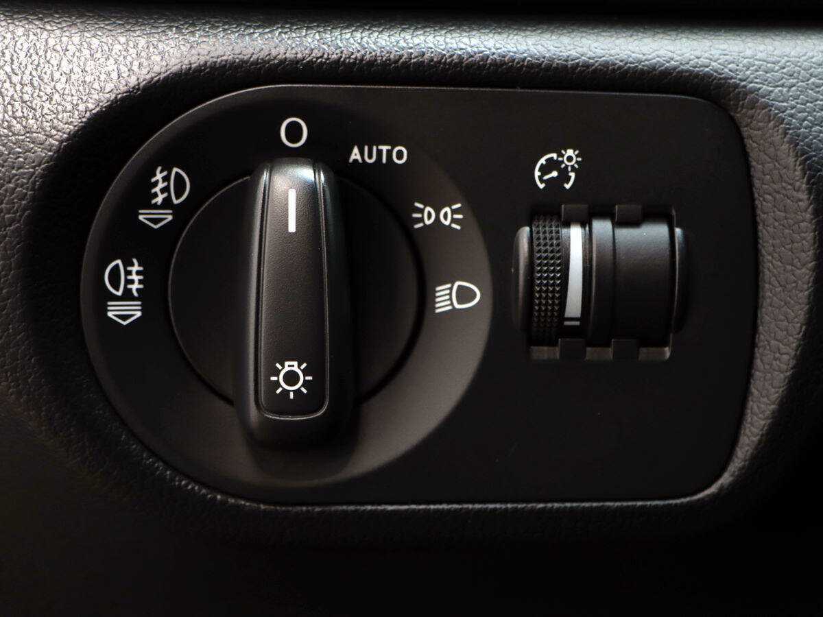 Купить Audi Q3, 2013, 177 905 км, фото №14