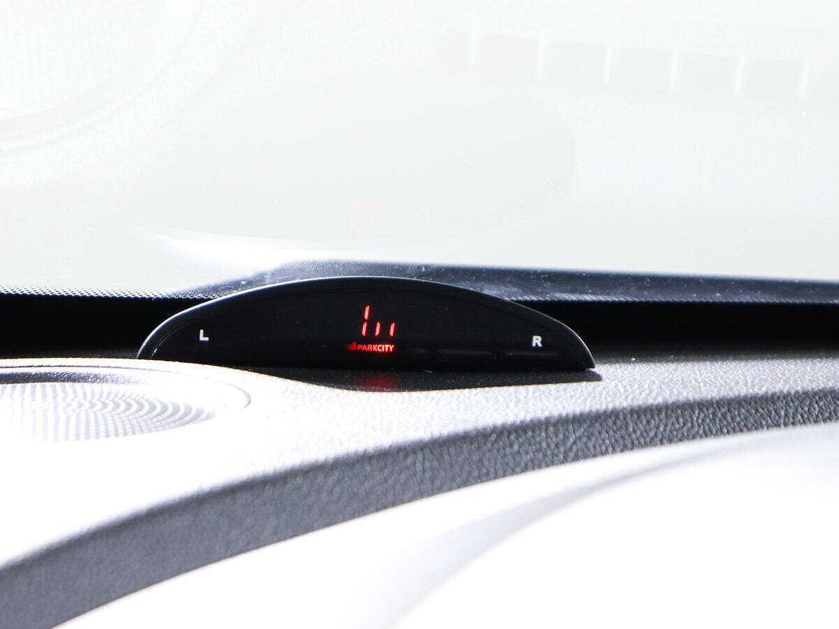 Купить Kia Cerato, 2014, 118 572 км, фото №15