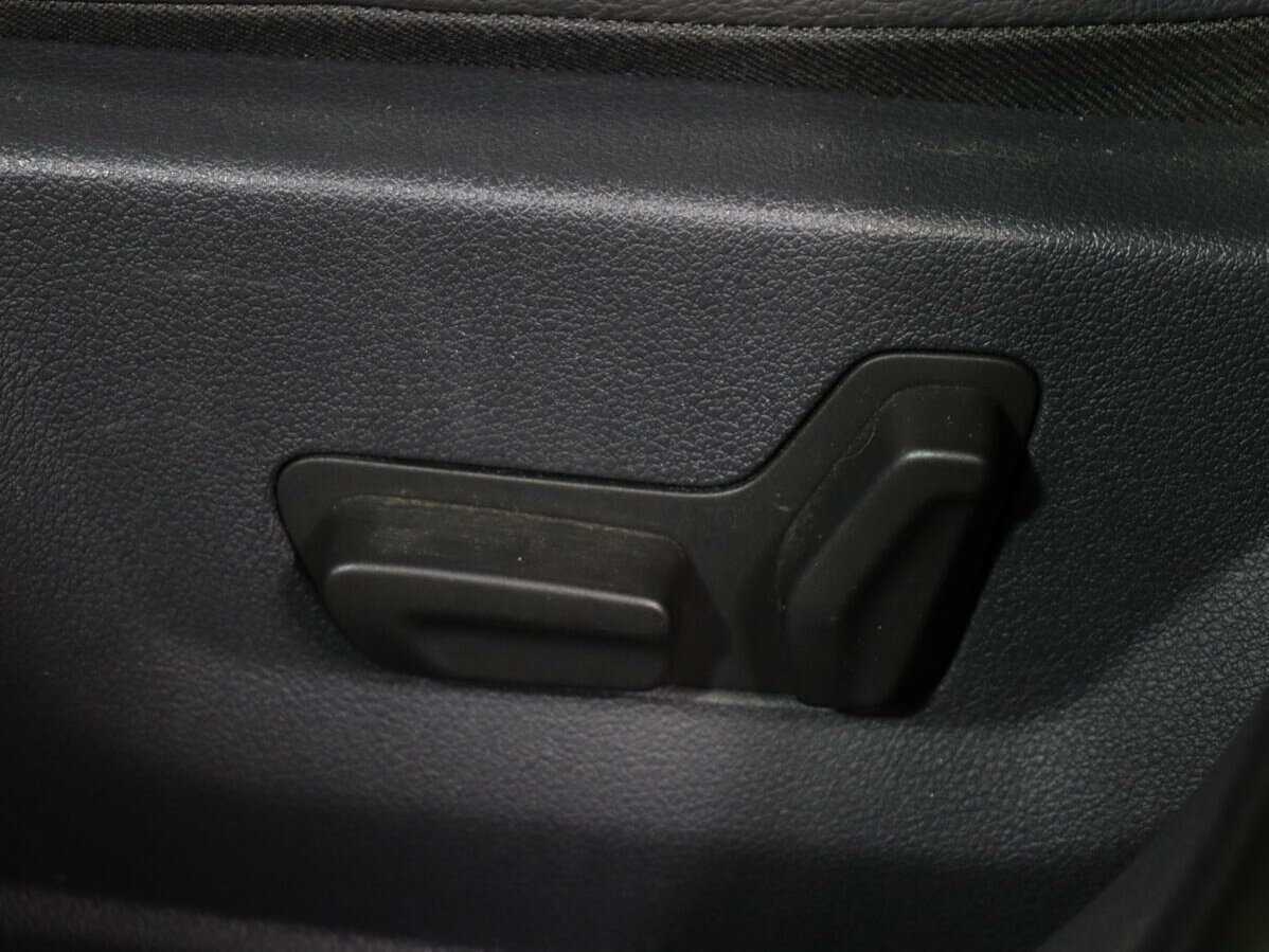 Купить Peugeot 3008, 2013, 145 570 км, фото №16