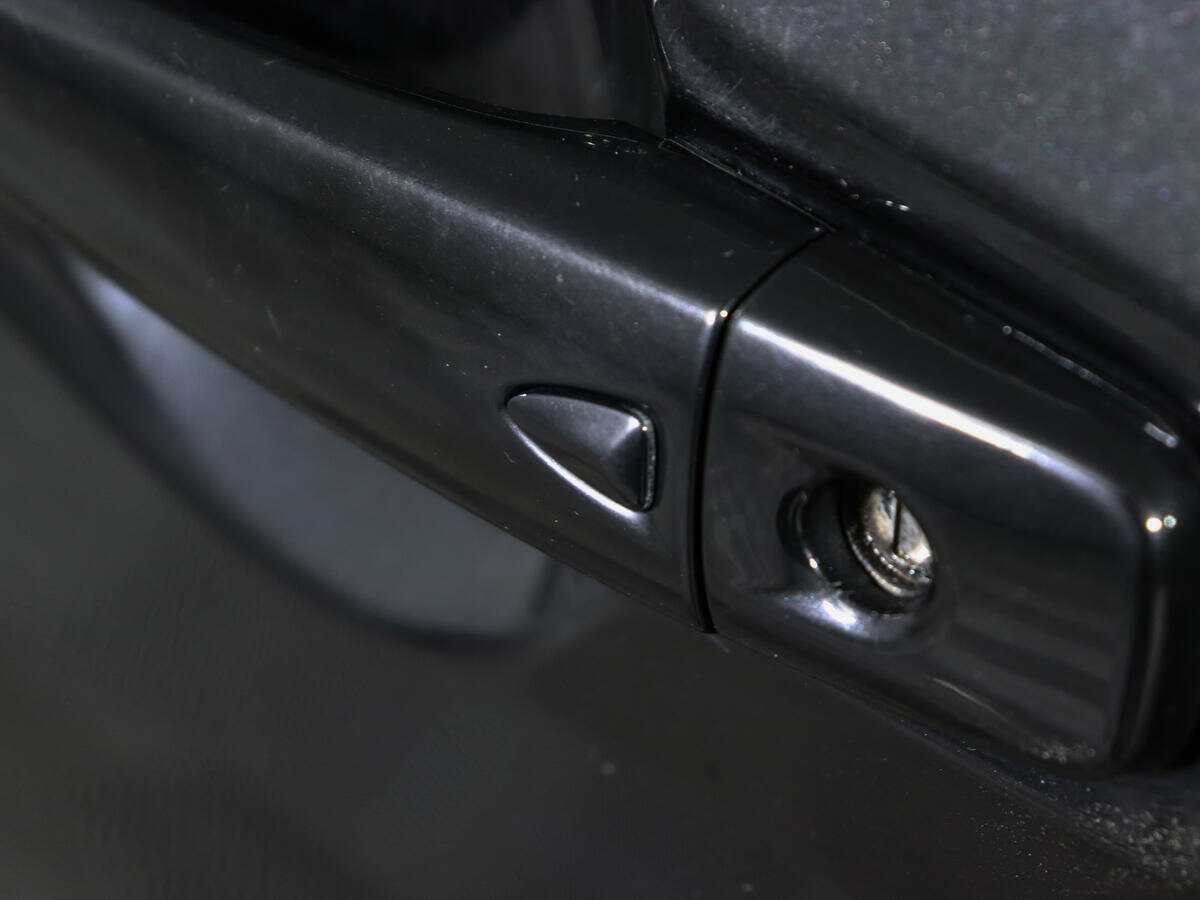 Купить Nissan Qashqai, 2017, 77 437 км, фото №16