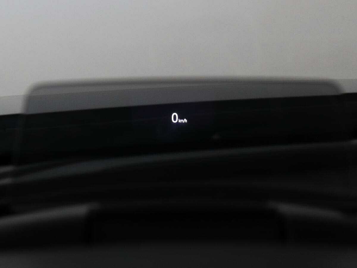 Купить Mazda 6, 2018, 100 937 км, фото №16