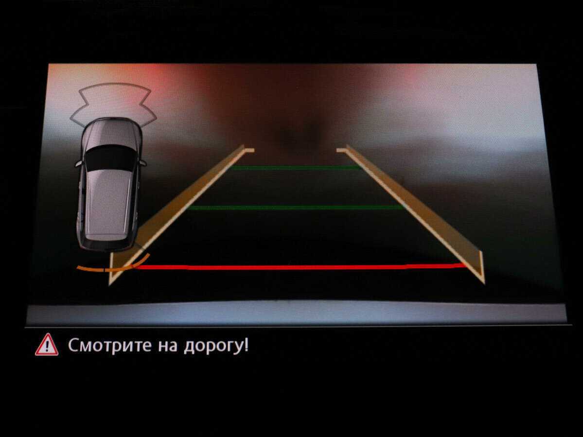 Купить Volkswagen Tiguan, 2019, 172 000 км, фото №13