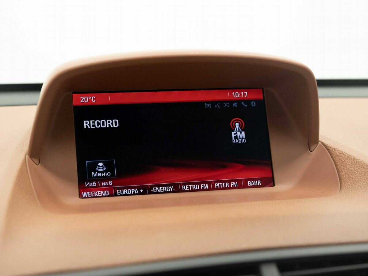 Купить Opel Mokka, 2014, 99 176 км, фото №20