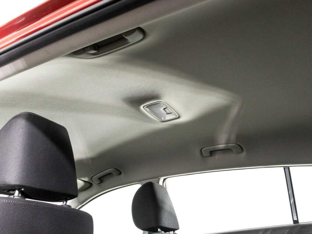 Купить Kia Sportage, 2019, 80 618 км, фото №19