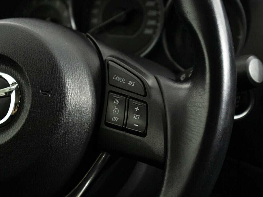 Купить Mazda 6, 2014, 93 677 км, фото №18