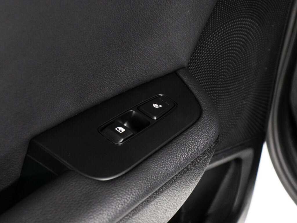 Купить Kia Ceed, 2021, 88 952 км, фото №25