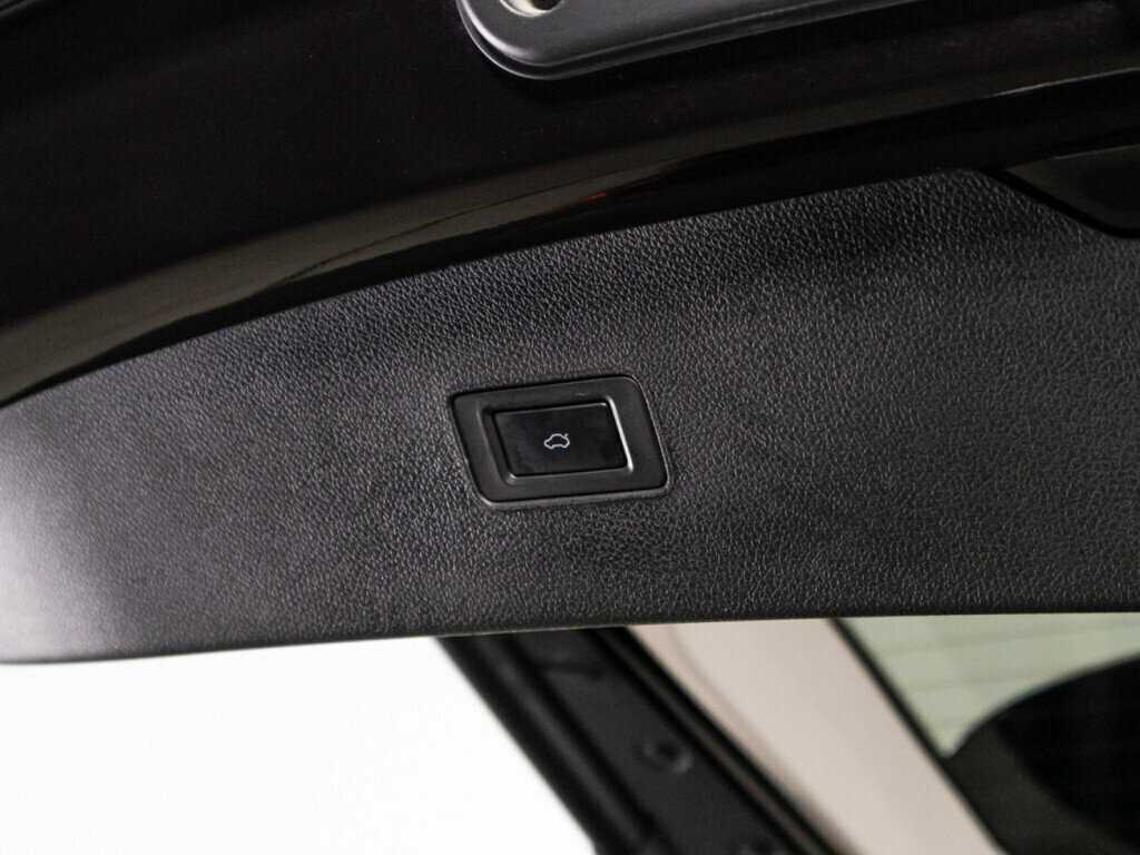 Купить EXEED TXL, 2022, 51 294 км, фото №16