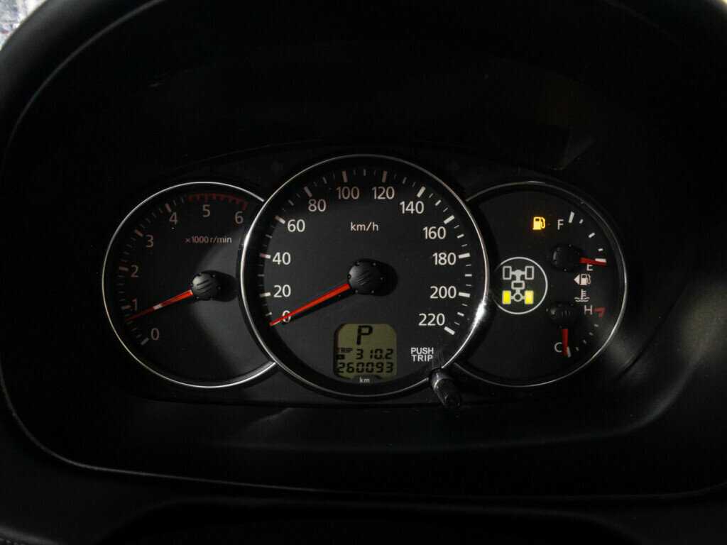 Купить Mitsubishi Pajero Sport, 2014, 260 092 км, фото №12