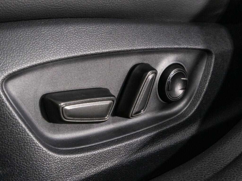 Купить Toyota Camry, 2018, 130 885 км, фото №18