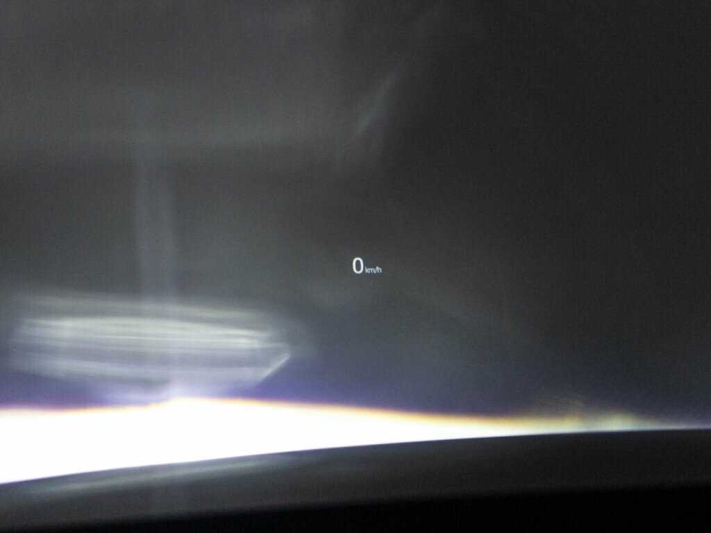 Купить Mazda CX-5, 2018, 148 205 км, фото №20