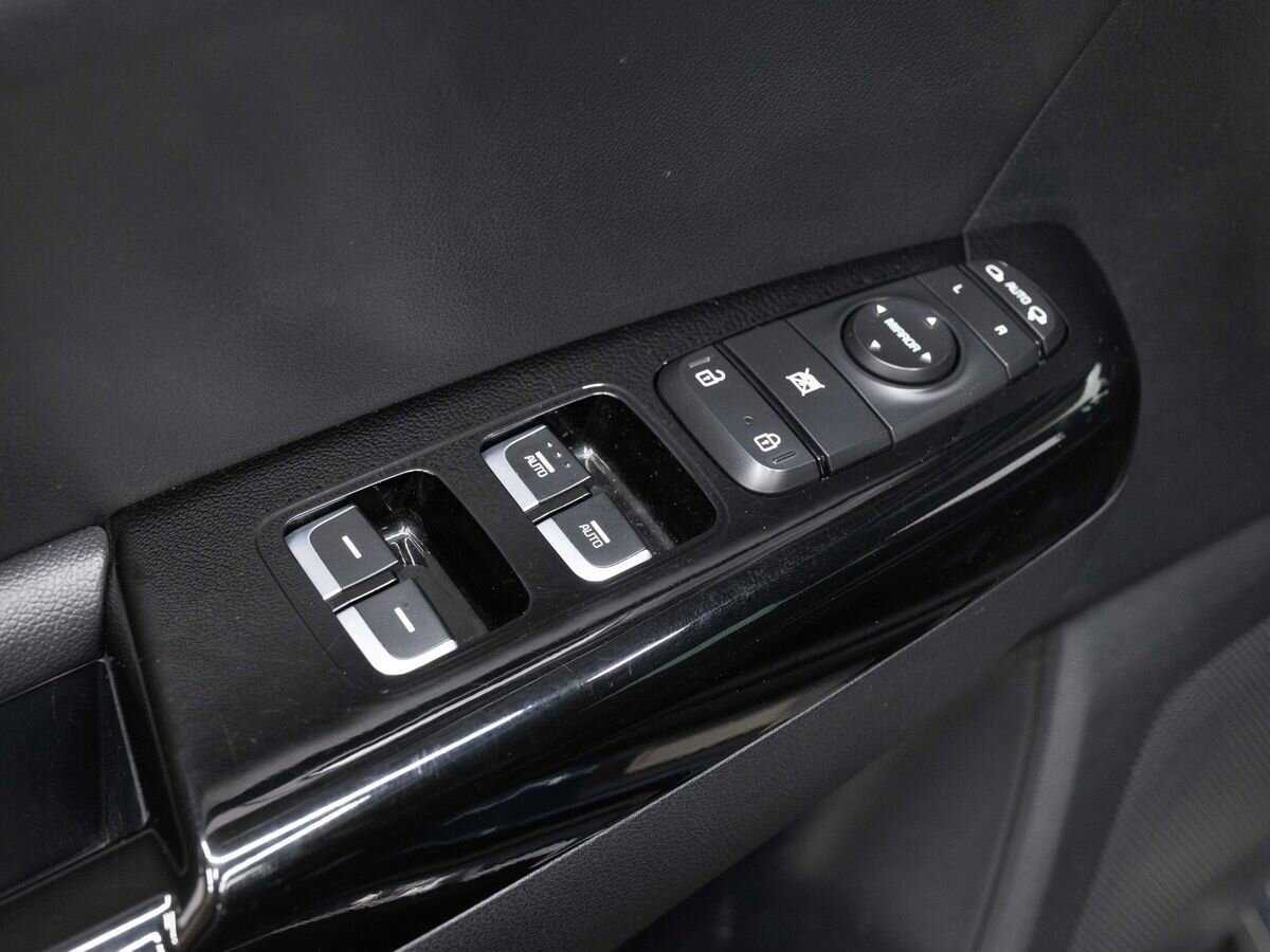 Купить Kia Sportage, 2018, 91 000 км, фото №24