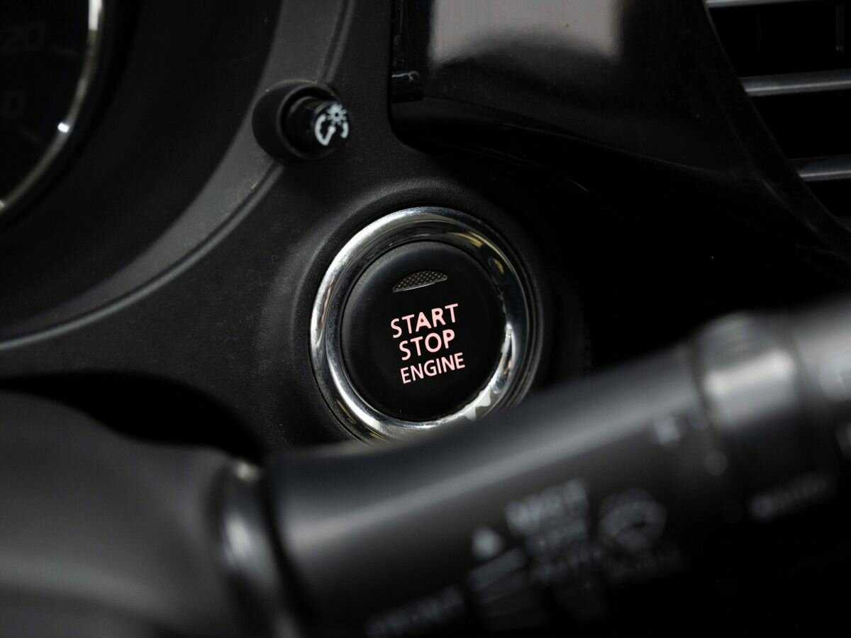 Купить Mitsubishi Outlander, 2015, 220 000 км, фото №24