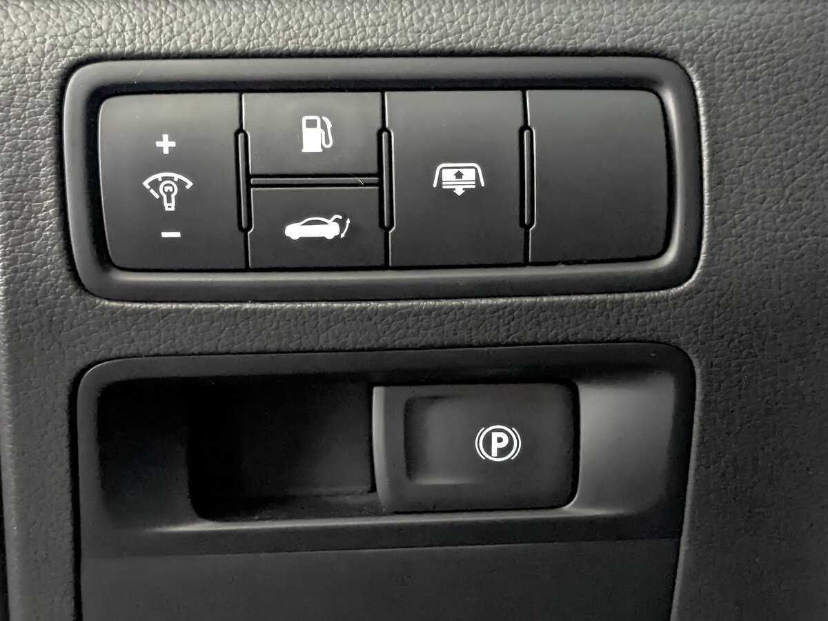 Купить Hyundai Genesis, 2015, 88 628 км, фото №27