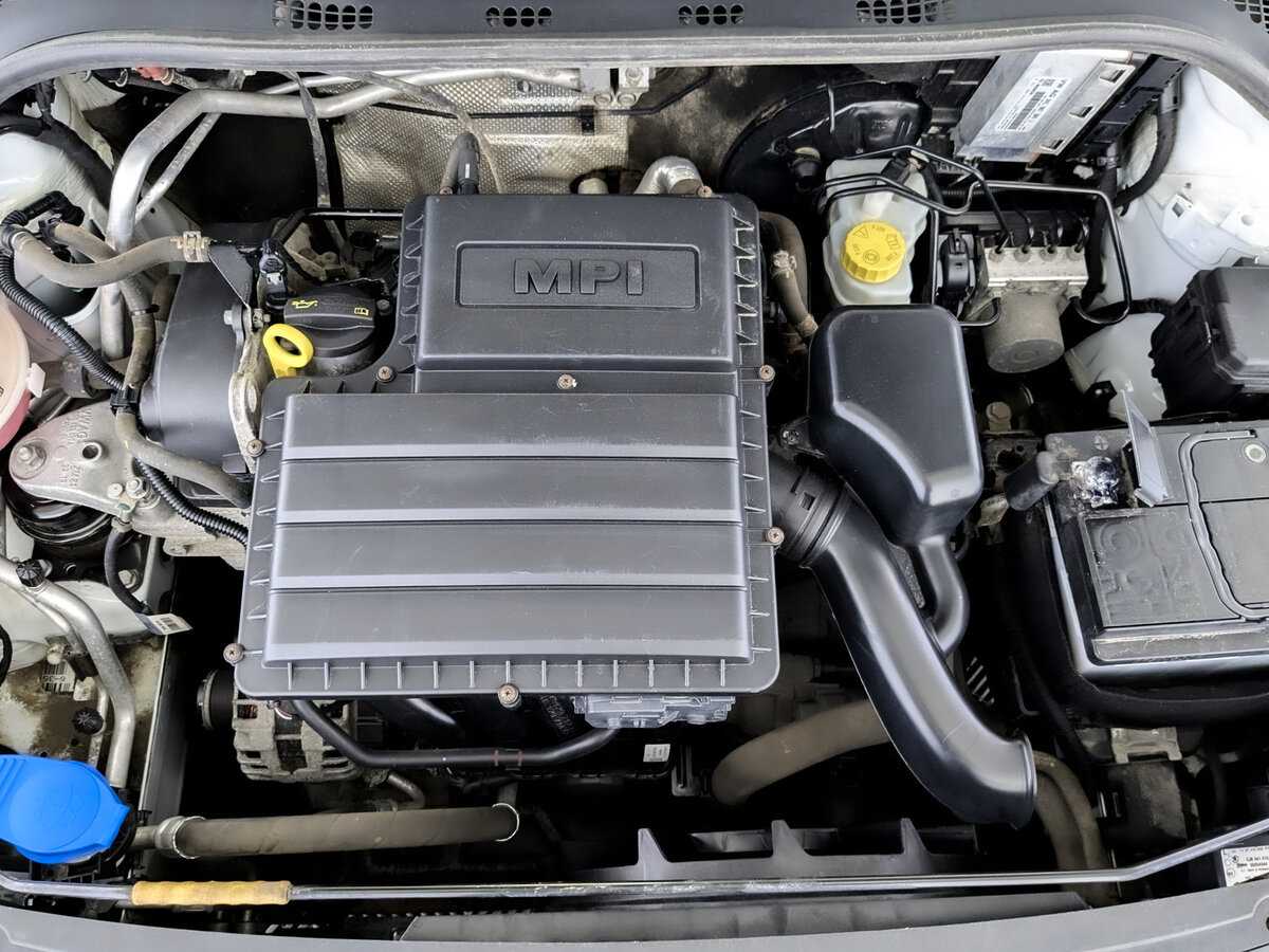 Купить Skoda Rapid, 2019, 156 377 км, фото №9