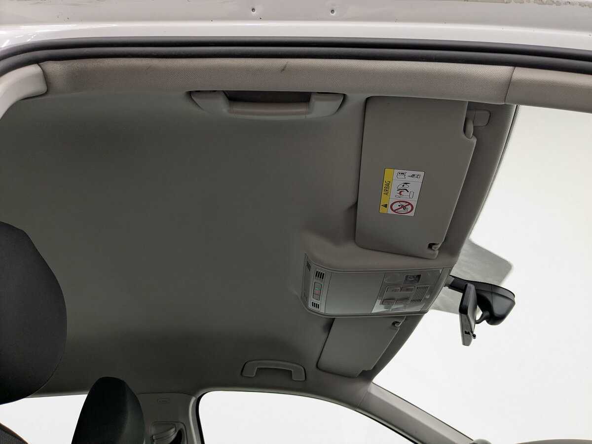 Купить Volkswagen Tiguan, 2021, 154 692 км, фото №22