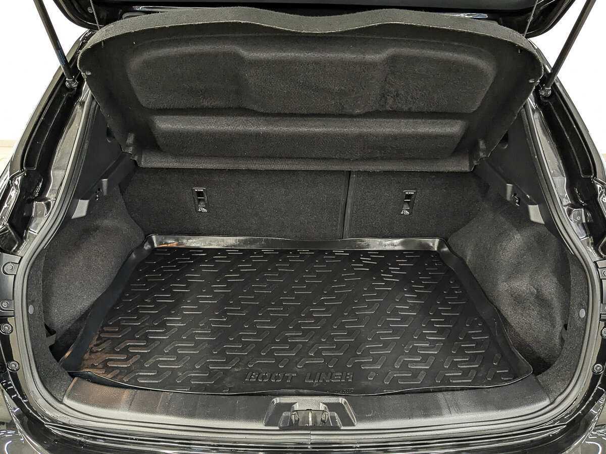 Купить Nissan Qashqai, 2014, 146 678 км, фото №10