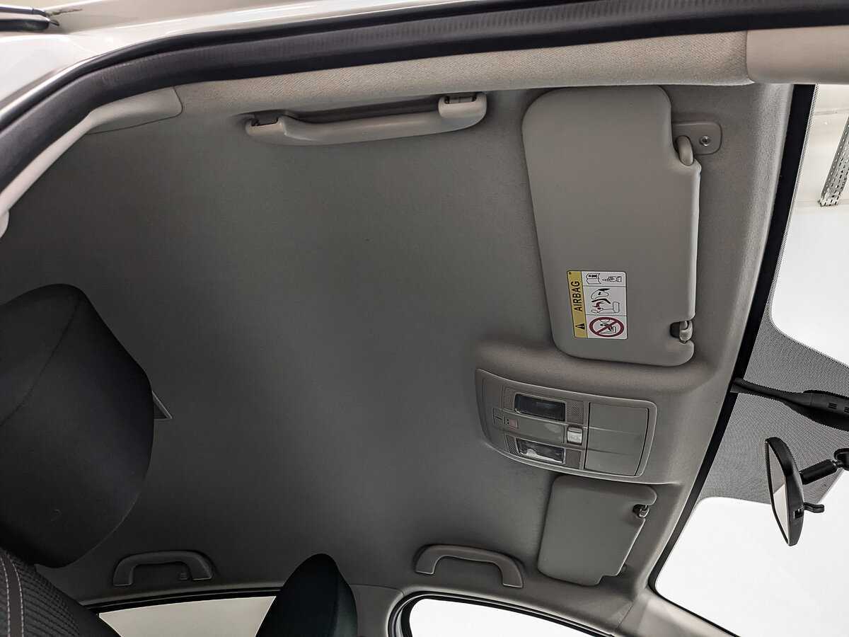 Купить Mazda 3, 2018, 133 358 км, фото №21