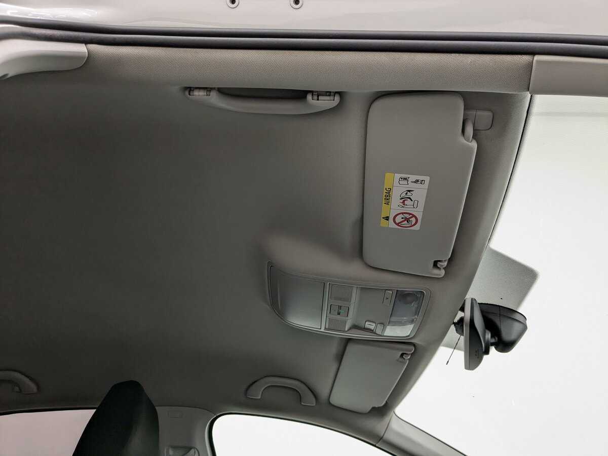 Купить Skoda Octavia, 2017, 216 162 км, фото №20