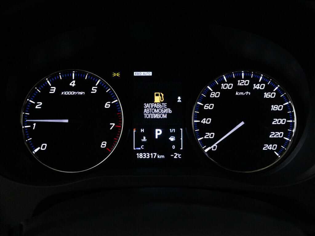 Купить Mitsubishi Outlander, 2016, 183 315 км, фото №12