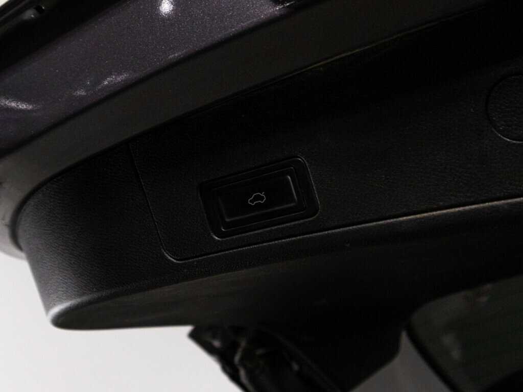 Купить CHERY Tiggo 8, 2023, 45 135 км, фото №15