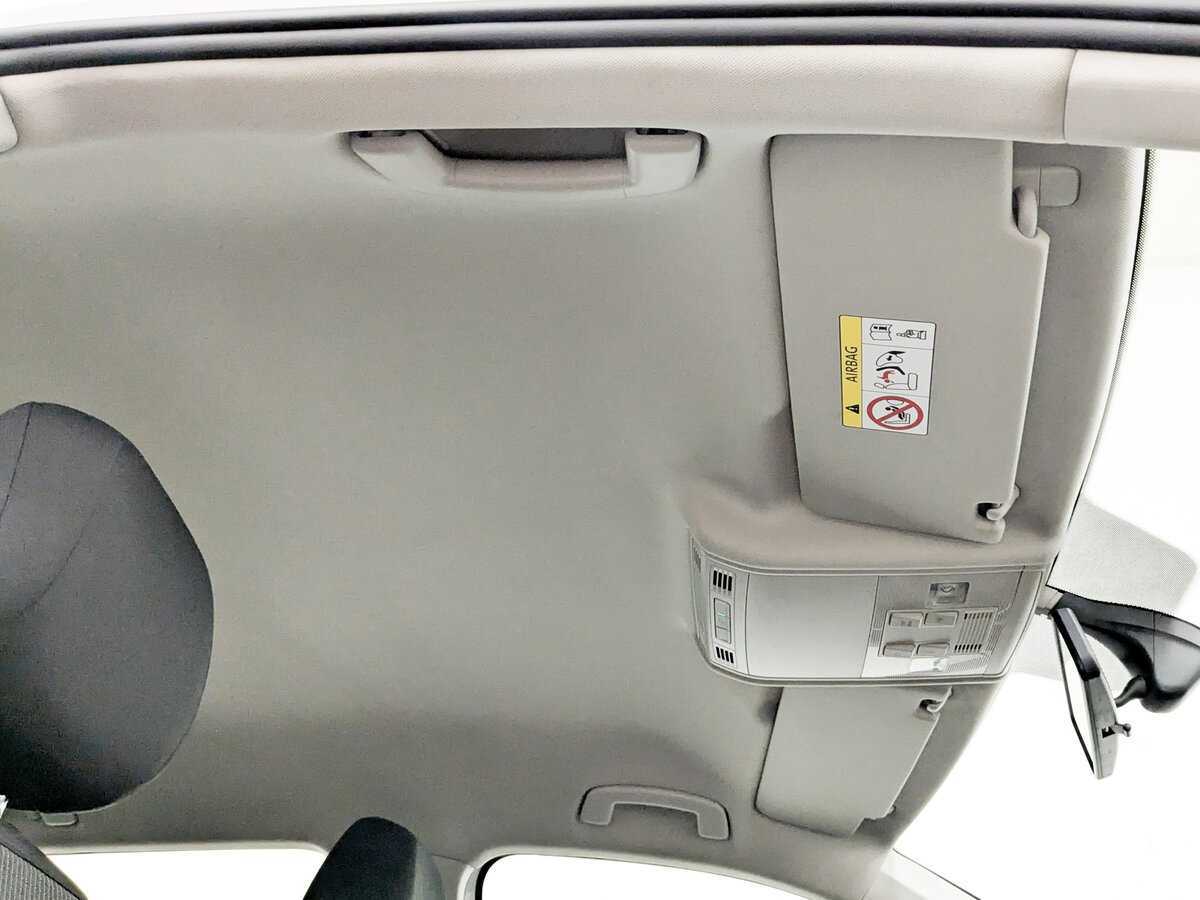 Купить Volkswagen Tiguan, 2021, 163 952 км, фото №18