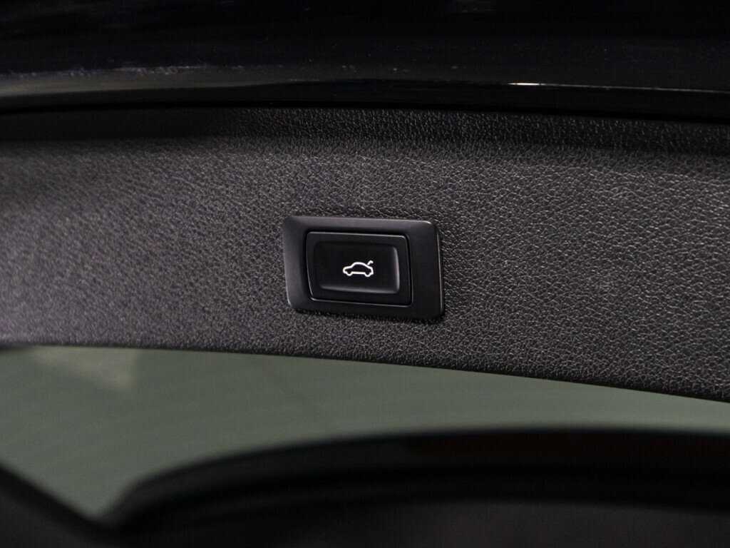 Купить Audi Q5, 2013, 197 128 км, фото №15