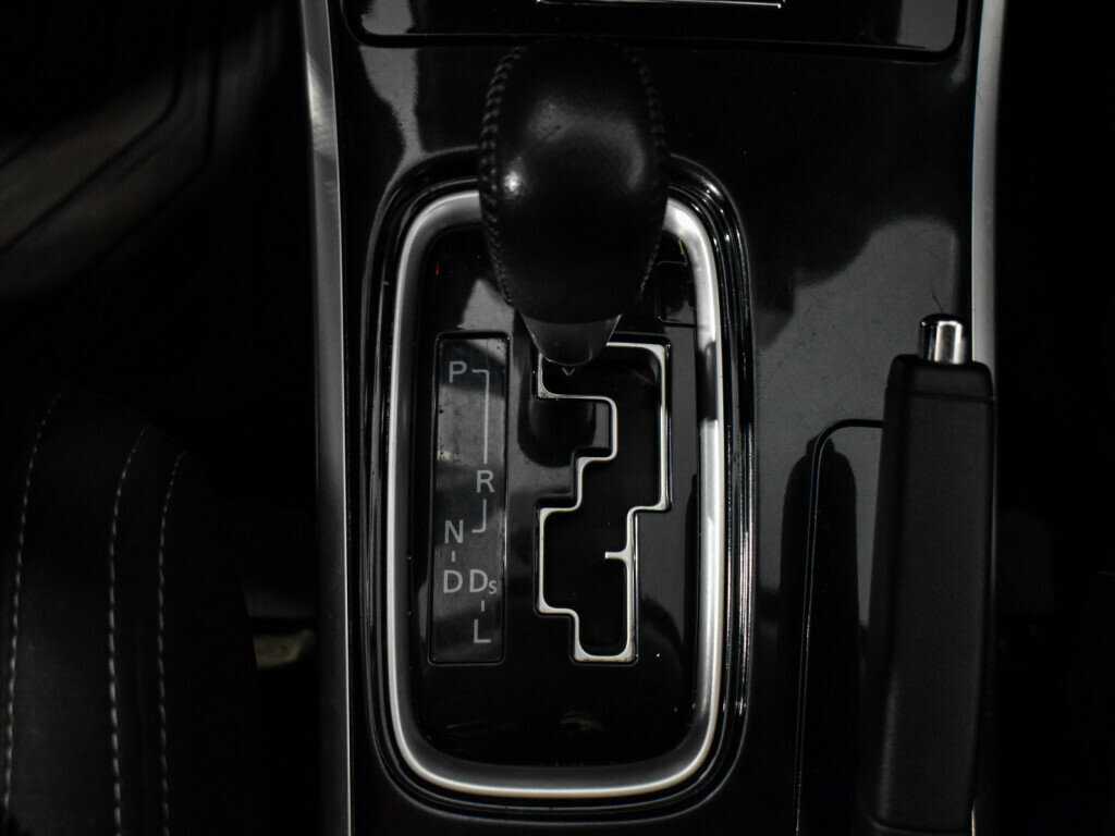 Купить Mitsubishi Outlander, 2017, 130 150 км, фото №11