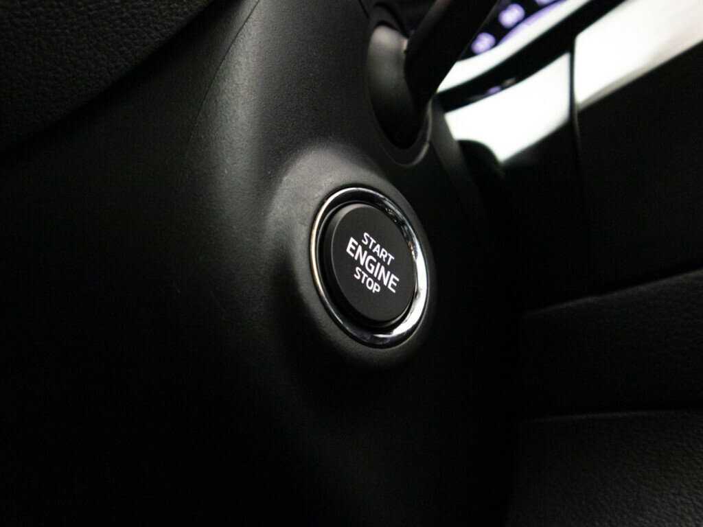 Купить Skoda Kodiaq, 2018, 53 707 км, фото №16