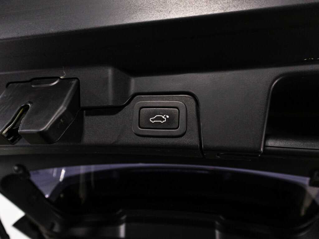 Купить Land Rover Range Rover Evoque 6-speed, 2012, 146 578 км, фото №16