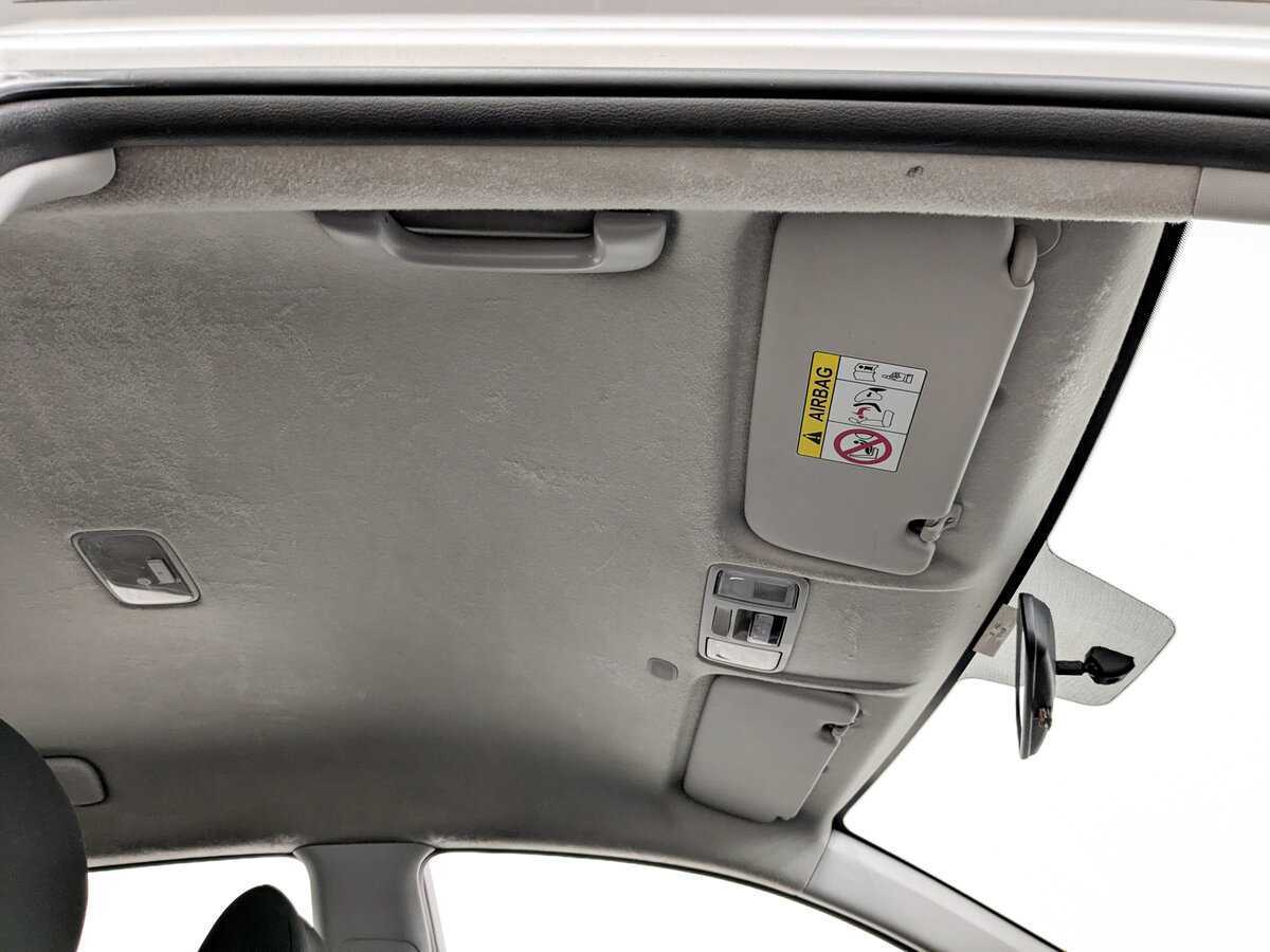 Купить Kia Rio X-Line, 2020, 186 757 км, фото №22