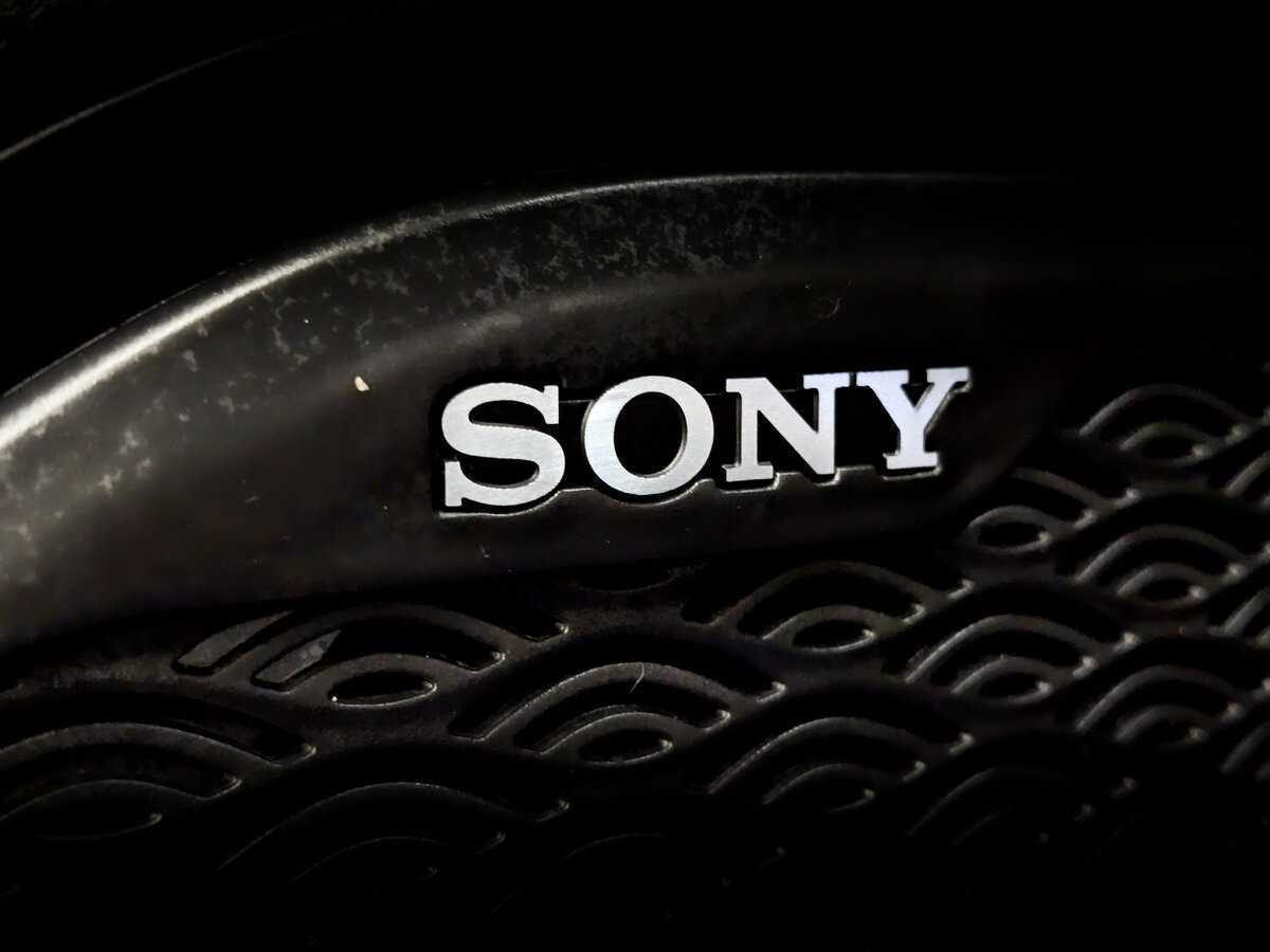 Купить CHERY Tiggo 7 Pro Max, 2024, 1 200 км, фото №24