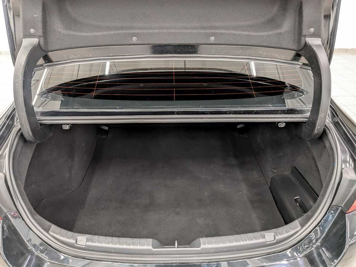 Купить Mazda 3, 2019, 125 664 км, фото №10